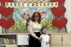 612373650_1609054930520847_3838095170577673923_n