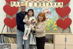 612880905_2590517041329872_6576749437990604128_n