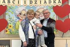 612972932_1423004499404045_857282480598513663_n