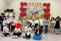 613171739_873159938748056_7537810517038244981_n