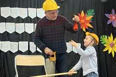 613365144_1177965671178164_1151189150086124351_n