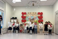 613518345_2086956818741567_1753567468429626961_n