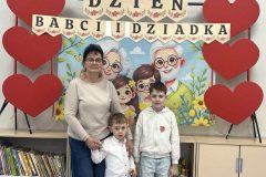 613763037_744340468724605_4171640116703555667_n