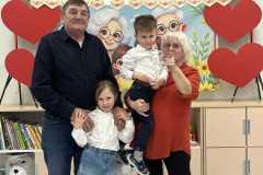 614690092_895187233060581_4336430535643863160_n