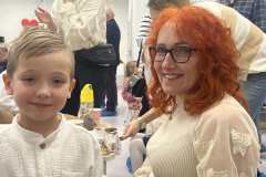 614740176_1284150090200100_8315466006172679713_n