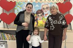 614752929_1222167135906508_2650194899219367547_n