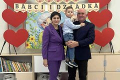 614823276_759802887162104_7734585206671747505_n