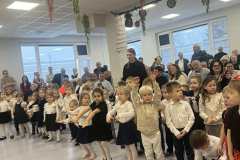 615927021_1409136214264215_8304048604528820926_n