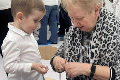 63cd2adb-2655-4977-a154-3500222ae0da