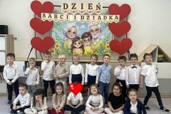 65610b7a-ff0f-4308-ac7e-cf2a0f28e3a5