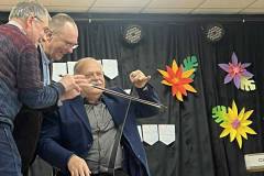 76b82cc5-1904-4e92-a62e-52b2dff37247