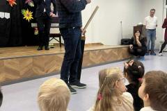 a8f1abe2-026d-4599-a91b-e44707797678