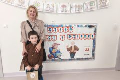 IMG_20260115_145227_1