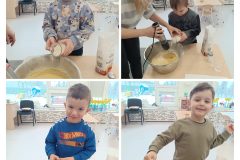 Polish_20260119_213507956