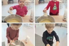 Polish_20260119_213816179