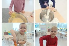 Polish_20260119_214251154