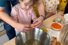 motion_photo_1606329117095439617