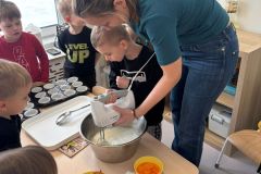 motion_photo_2255941833318754686