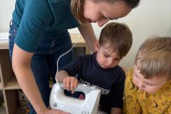 motion_photo_2514738087536389720