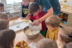 motion_photo_2727028782022456095