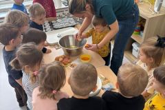 motion_photo_4942862066726930370