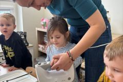 motion_photo_4994997931888558738