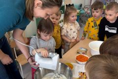 motion_photo_5770744706112245952