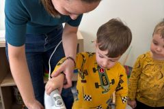 motion_photo_660836501574061114