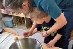 motion_photo_7230136799400183584