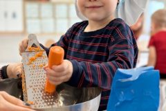 2f4e122d-f646-4b31-a6a8-4a3e1bb9363c