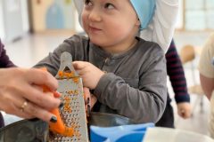 5fa7be1b-a82b-469e-a6d5-75600da4df02