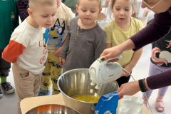 abc6b00a-f120-4f08-8c57-4ab4e0359c58