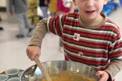 b97dd308-e5c8-4dbc-a10b-edd9209e7f97