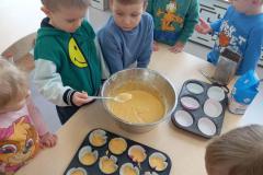 07f57af2-1d67-45d0-ba59-6328f1d8142d