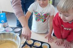 0f926024-4de2-4577-bf3c-5d823b187d31