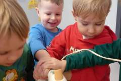 107579b0-0712-47c3-89a8-82b5323aa099