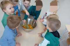 648b1db3-cb84-4e9c-810a-b193f24860de