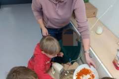 66f132bc-c4e4-4fc2-8832-498ffdaecb98