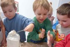 7f9967b8-6ca7-40e0-a061-7ef4b4f1a25d