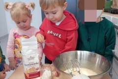 a8ec267e-8b76-4950-b9dc-cecf6b0ba9c5