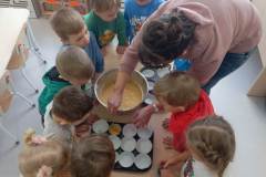 cab2bb52-b484-4415-923d-d1ca69ef530e