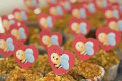 1acf6147-d58b-42b7-b435-08d30f6fa264