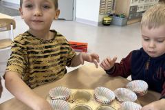 611606575_852210757620593_2237639847931546536_n