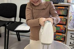 611766981_888824290429780_916569081529496843_n