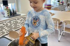 612227616_867334466048811_8610704681389740963_n