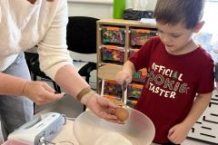 612290960_1325944902554935_3146216053388537038_n