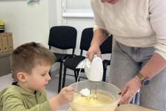 612584417_1157913499474559_2436635645279992653_n