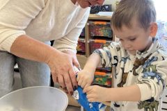 612661179_898502349222567_1413235186172459189_n