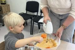 612911908_891145256732317_4533349347528632113_n