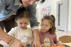 612950959_1365435515272839_163382373485575652_n